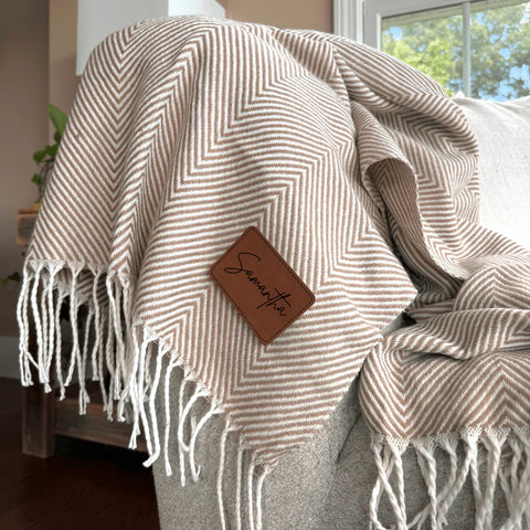 Gifts for Mother of the Bride