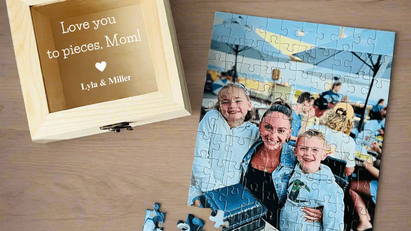 31 Mother's Day Gifts for the Mom Who Has Everything (2026)