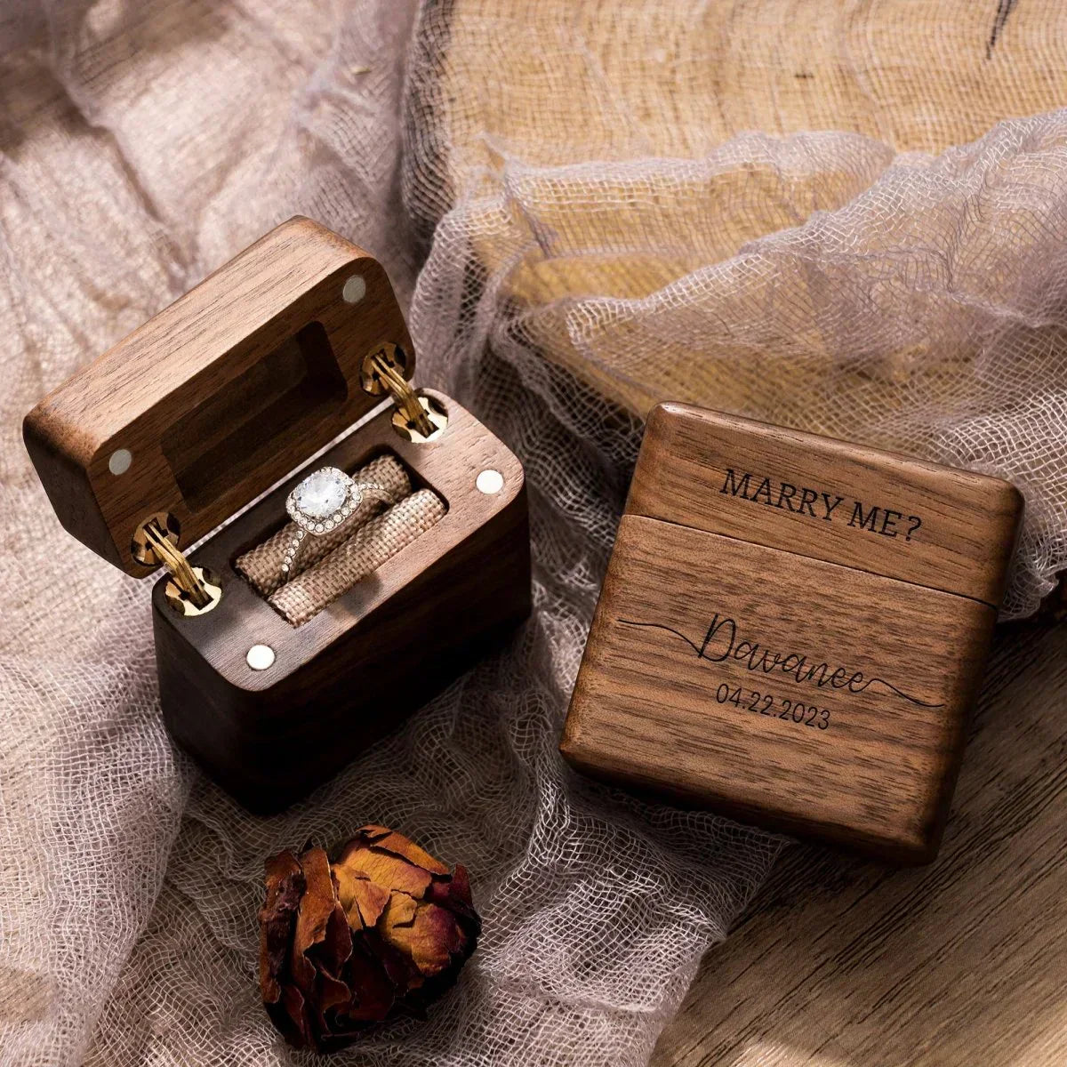 30+ Best Engagement Gifts | Groovy Groomsmen Gifts