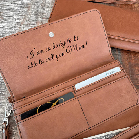 Gifts for Mother of the Groom
