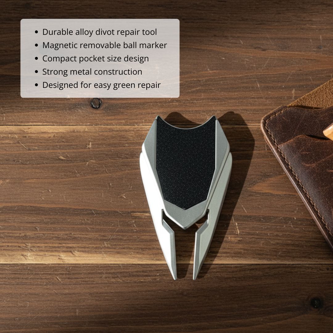 Personalized Par Tee Golf Cooler Gift Set