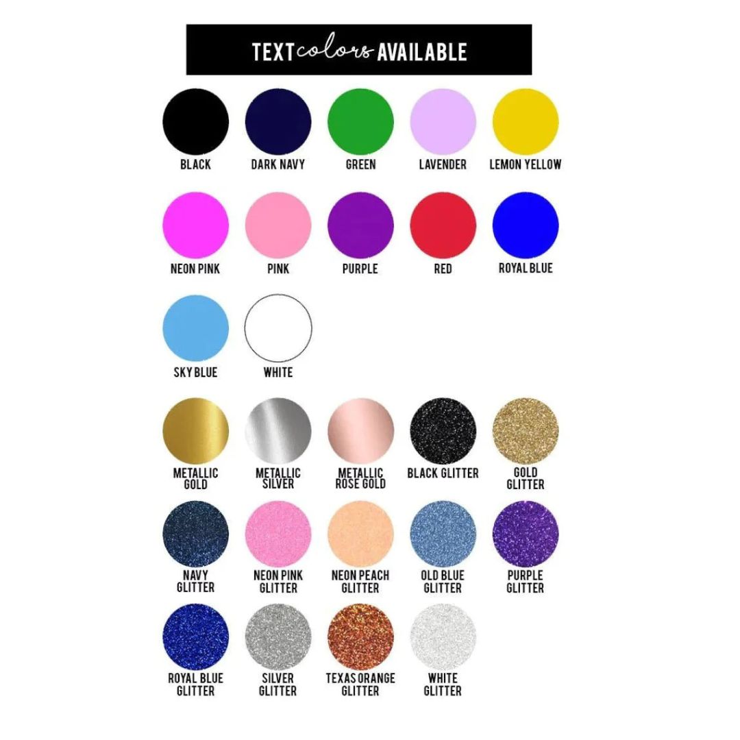 The Groom's Squad Shirts