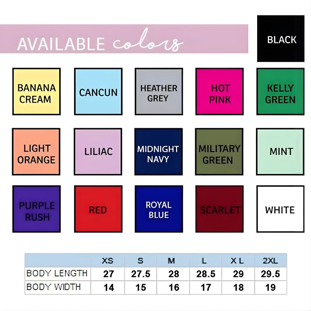 The Groom's Squad Shirts