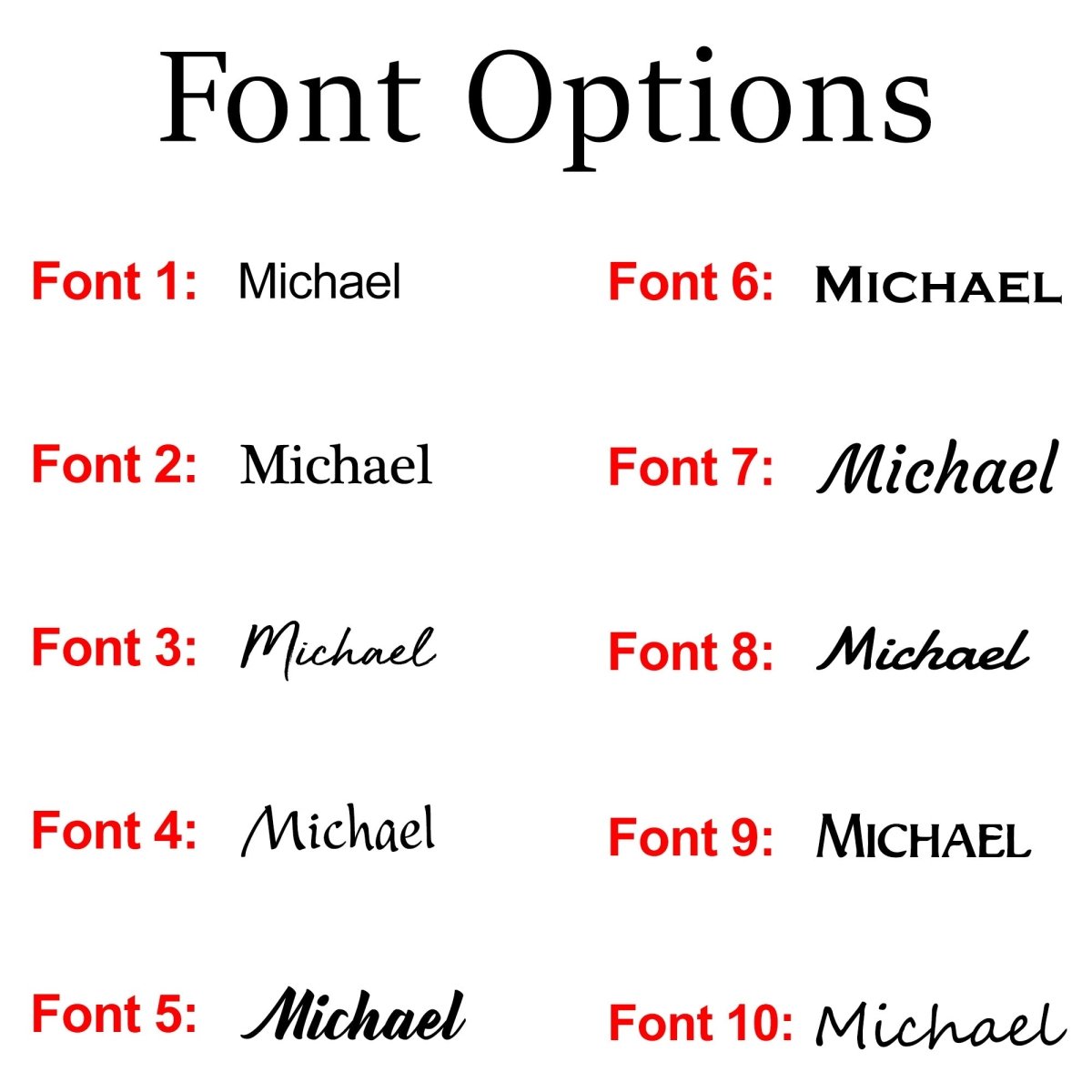 Unique Personalized The Mavericks Customized Sunglasses Gifts for Men by Groovy Guy