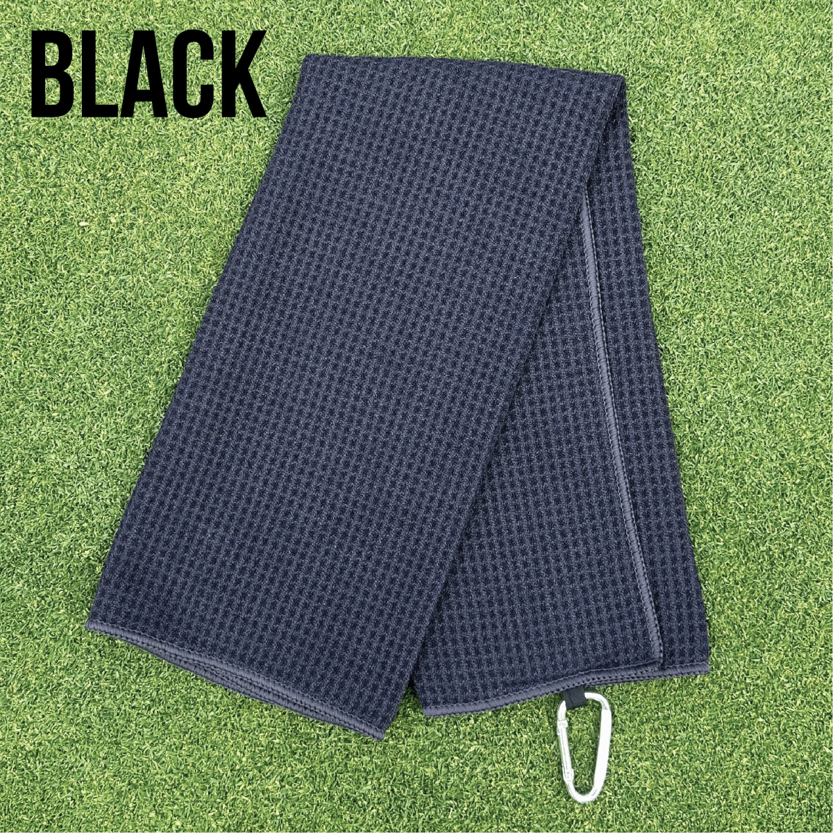 Unique Personalized Personalized Golf Gift Box Set Customized Golf Gifts for Men by Groovy Guy