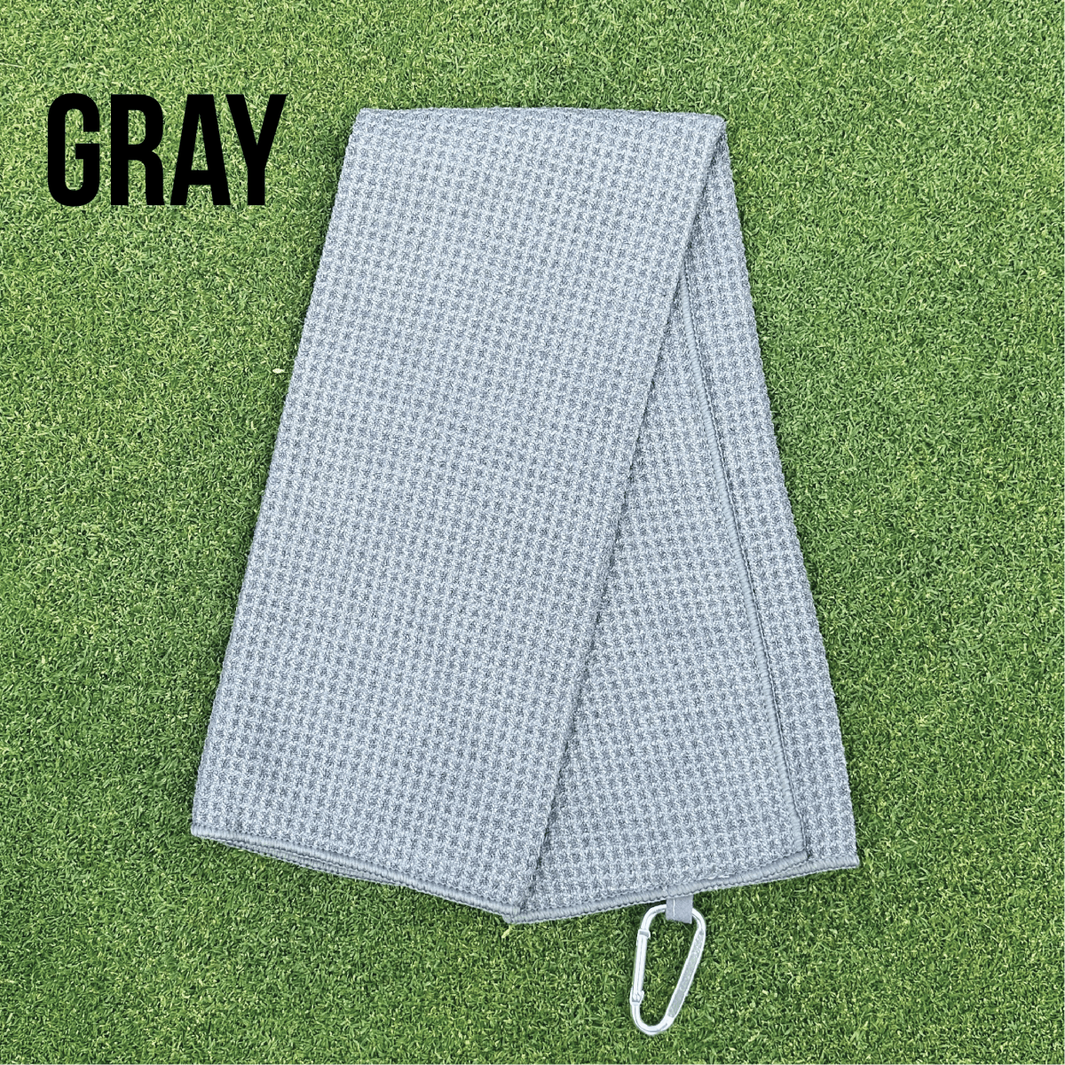 Unique Personalized Personalized Golf Gift Box Set Customized Golf Gifts for Men by Groovy Guy