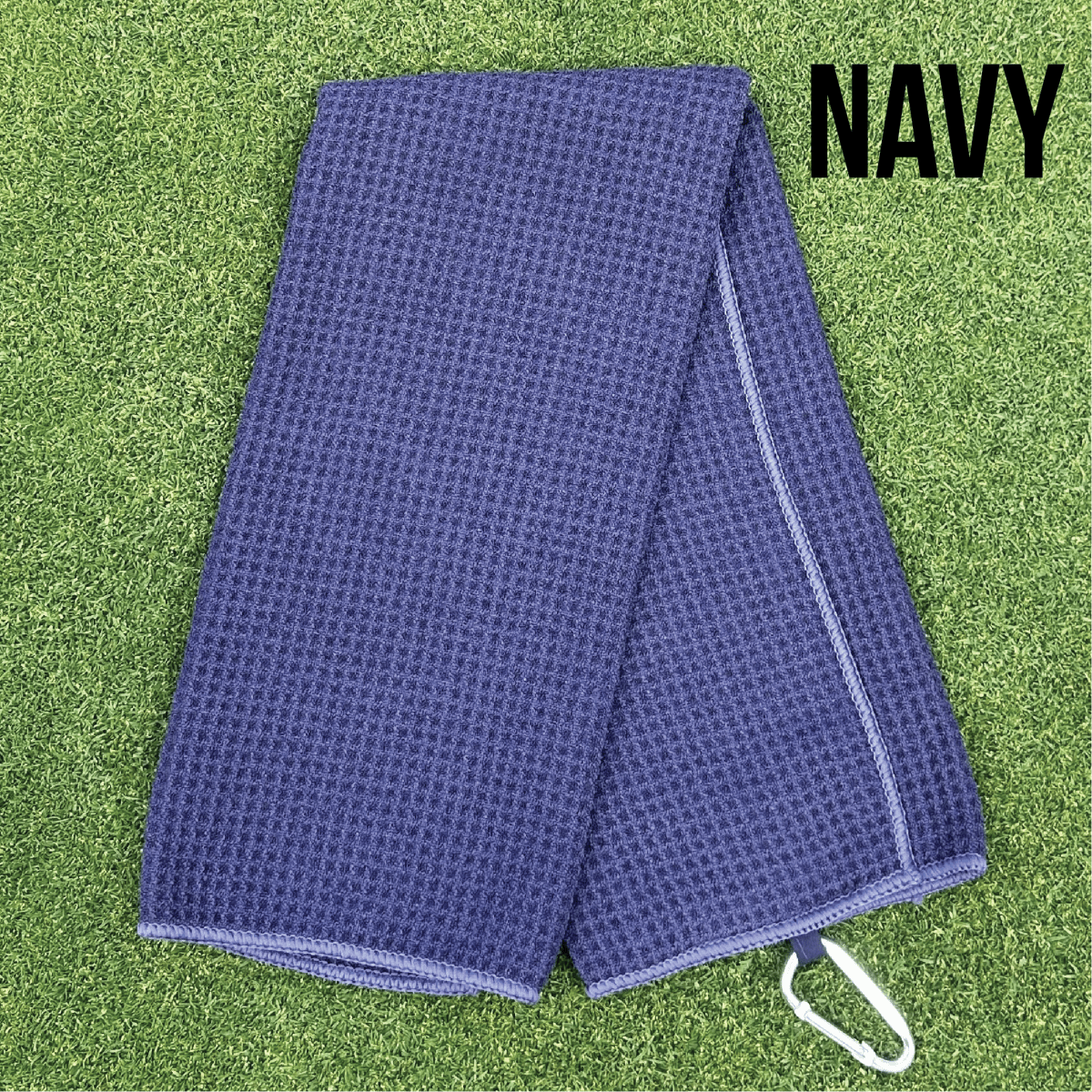 Unique Personalized Personalized Golf Gift Box Set Customized Golf Gifts for Men by Groovy Guy