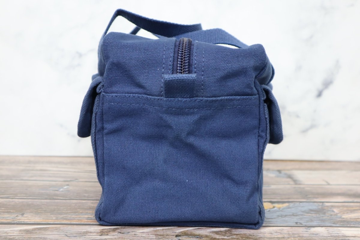 Unique Personalized Mr Fix It Personalized Tool Bag Customized On Sale Gifts for Men by Groovy Guy