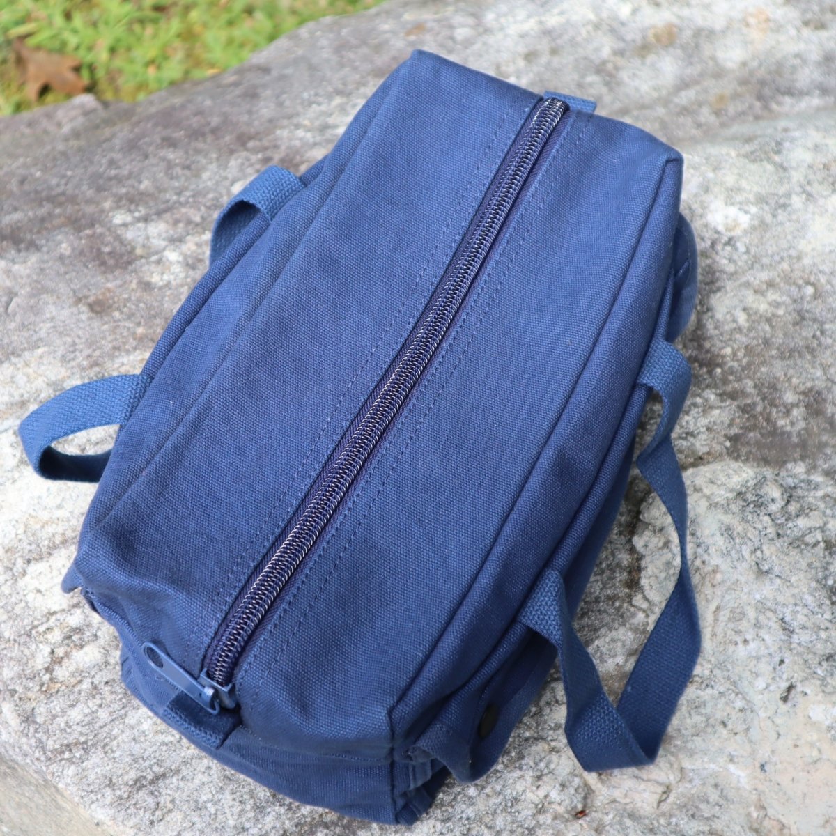 Unique Personalized Mr Fix It Personalized Tool Bag Customized On Sale Gifts for Men by Groovy Guy