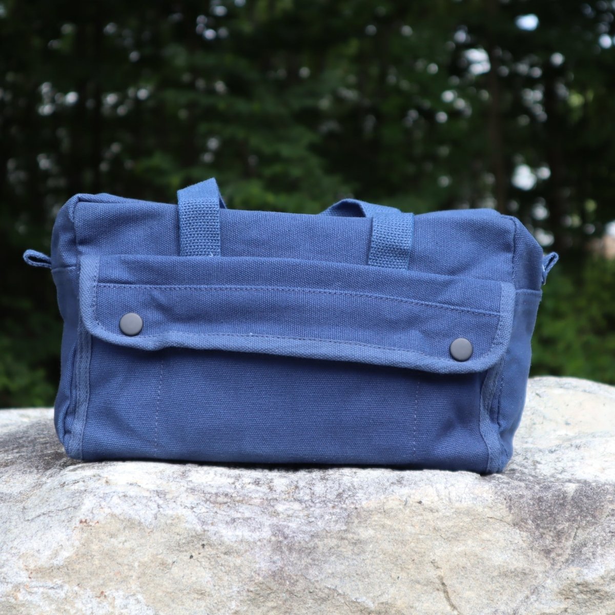 Unique Personalized Mr Fix It Personalized Tool Bag Customized On Sale Gifts for Men by Groovy Guy