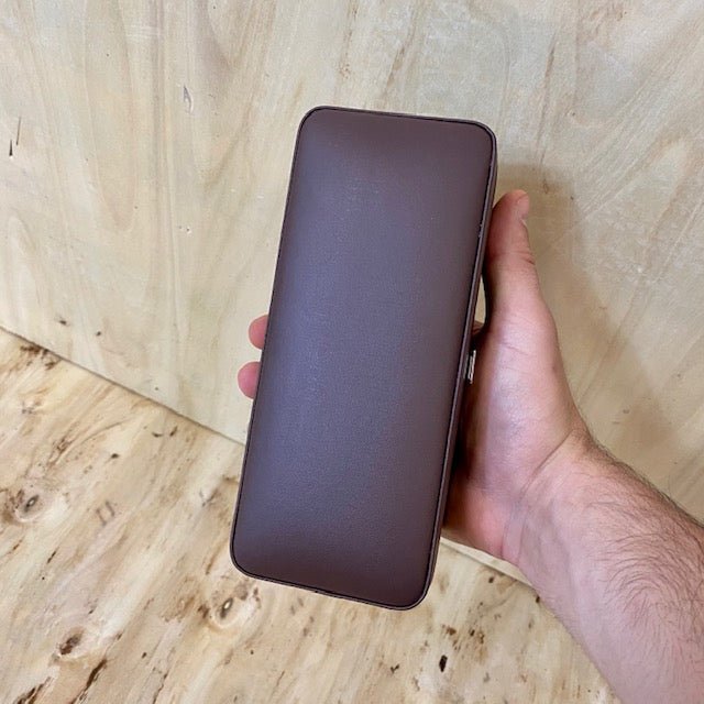 Unique Personalized Good to Go Customized Cigar Gifts for Men by Groovy Guy