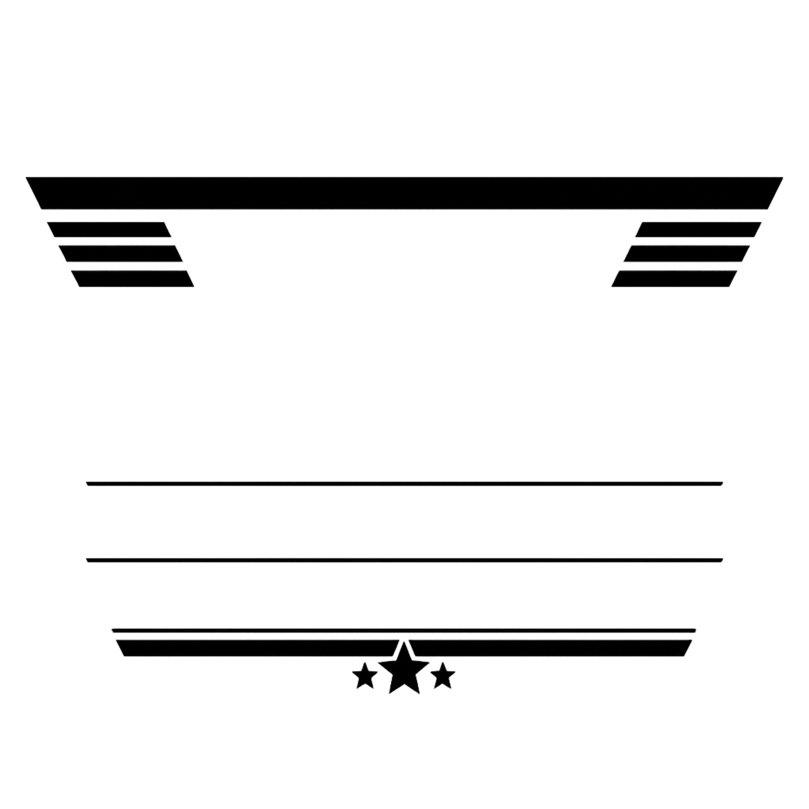 Top Groomsman Proposal