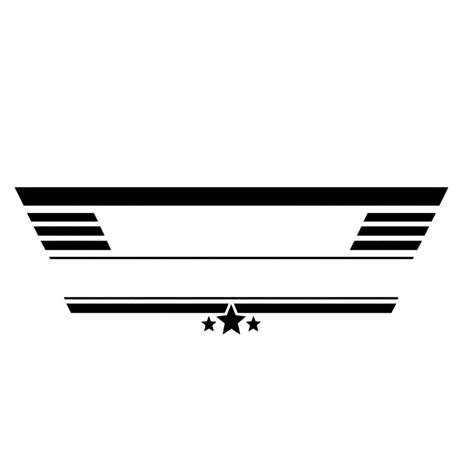 Top Groomsman Proposal