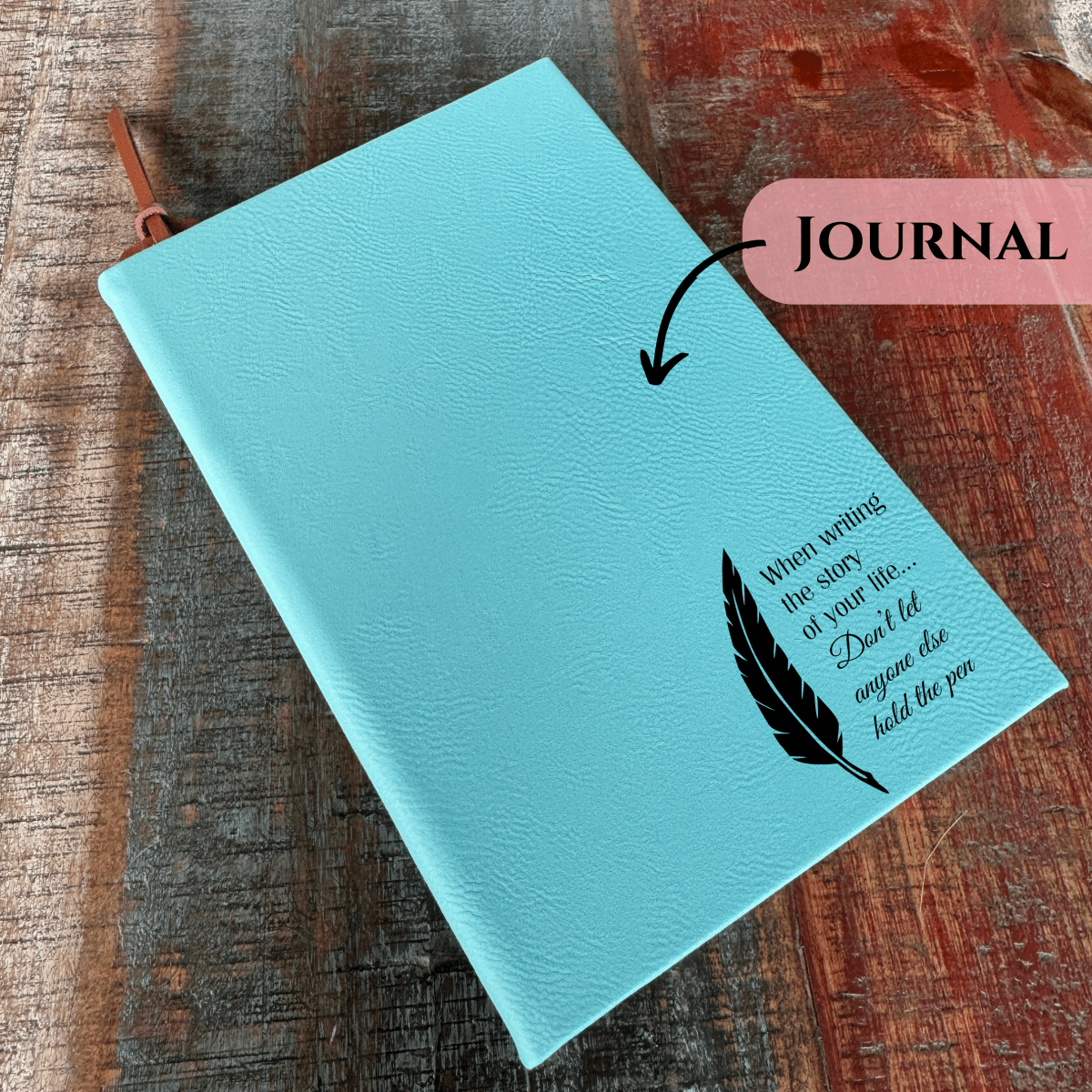 Personalized Blissful Bookworm Gift Set for her, Customized Gifts for Women by Groovy Girl Gifts