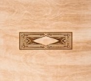 Box Set All In One Gift Box by Groovy Groomsmen Gifts