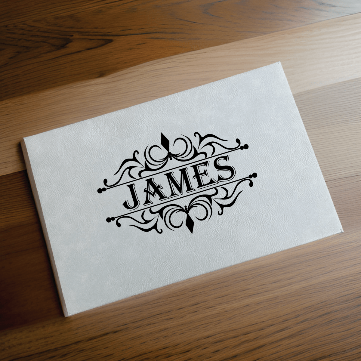 Unique Personalized Deluxe Cigar Gift Set Customized Cigar Gifts for Men by Groovy Guy