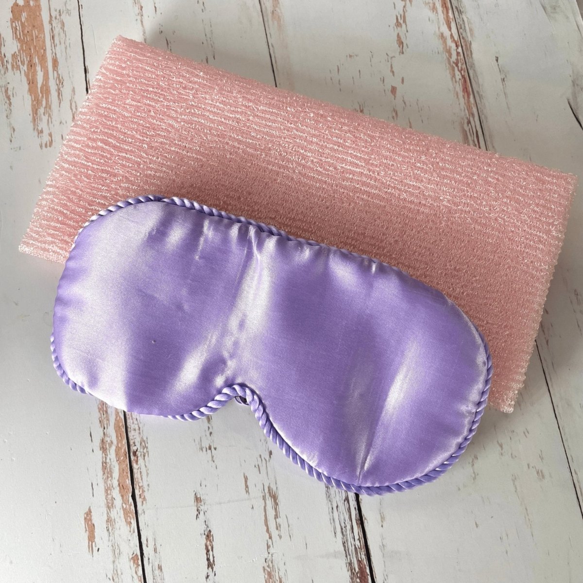 Gift Set Spa Celebration Gift Set by Groovy Groomsmen Gifts