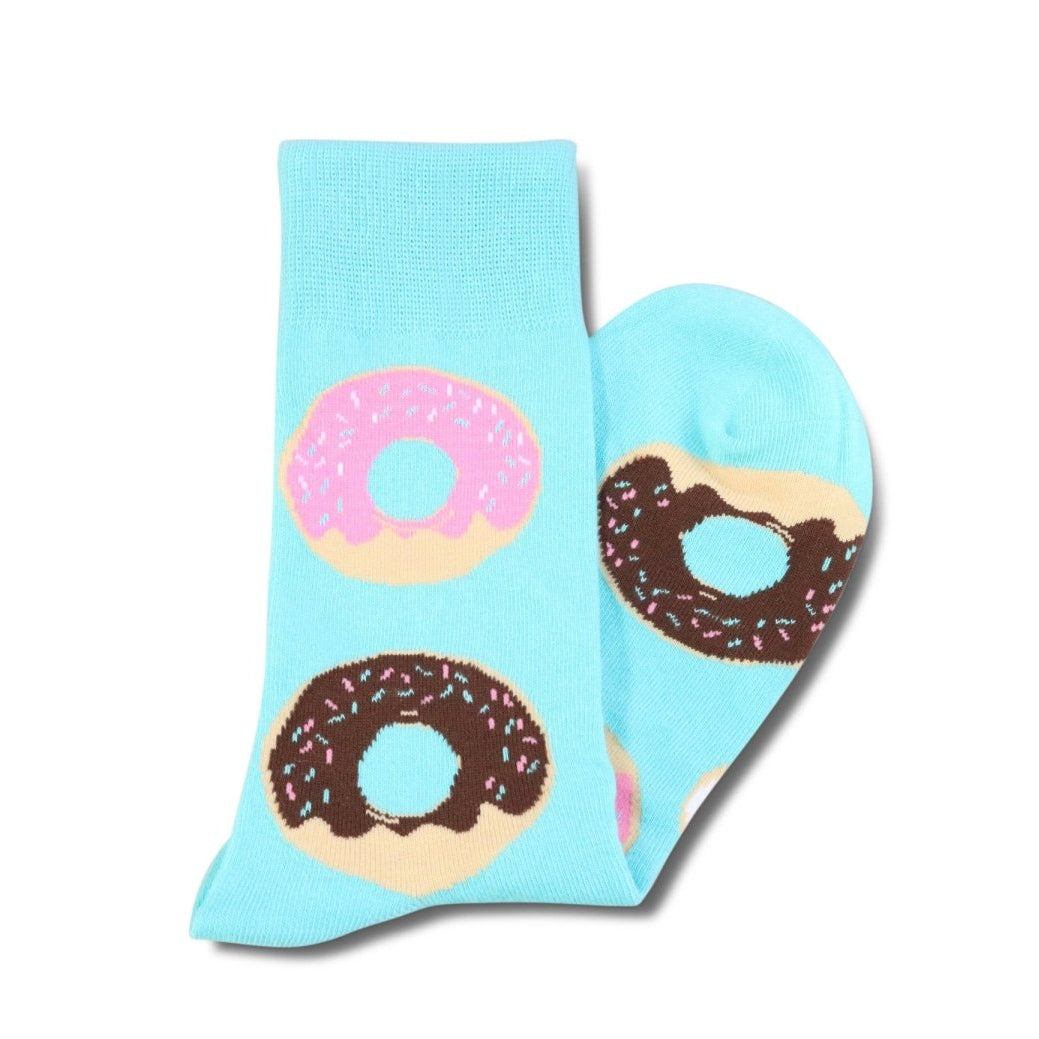 Groomsmen Socks Crazy Dress Socks for Groom's Crew by Groovy Groomsmen Gifts