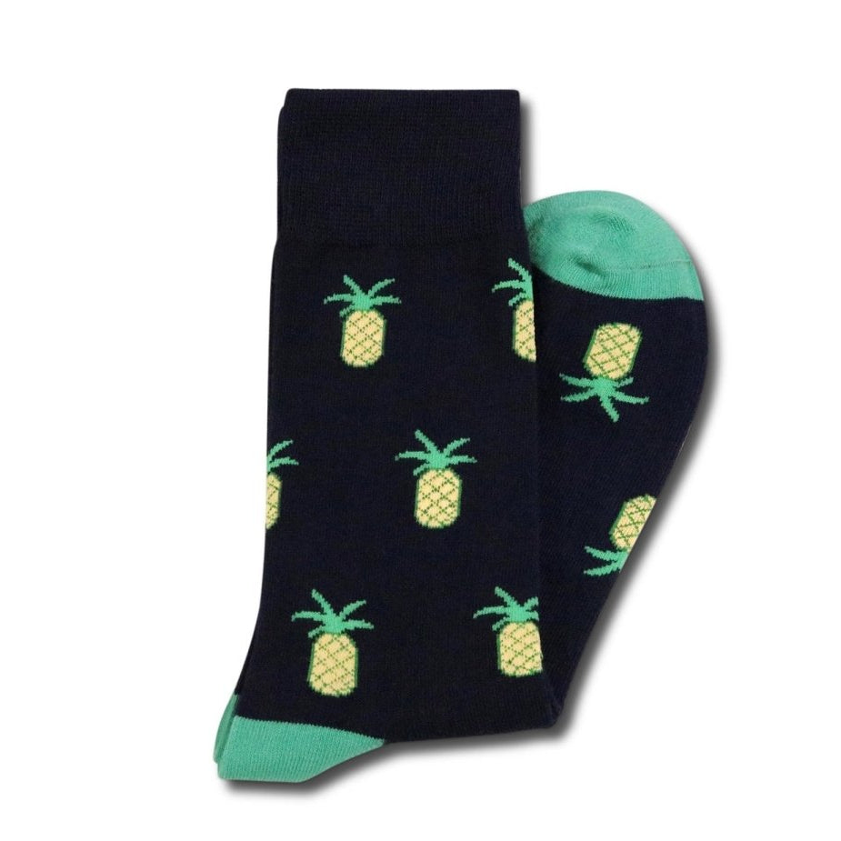 Groomsmen Socks Crazy Dress Socks for Groom's Crew by Groovy Groomsmen Gifts