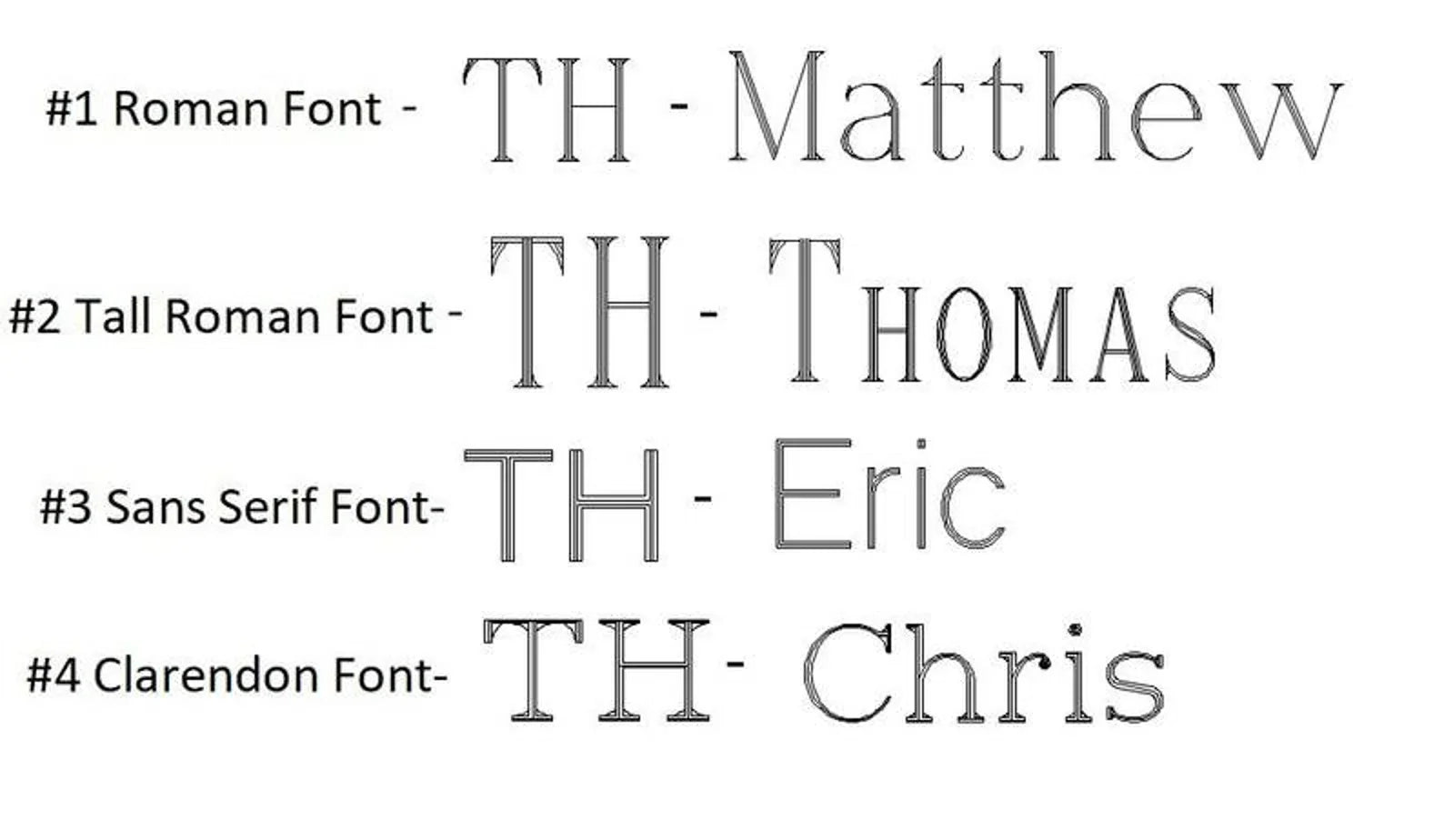 Unique Personalized Silver Personalized Travel Humidor Customized humidor Gifts for Men by Groovy Guy