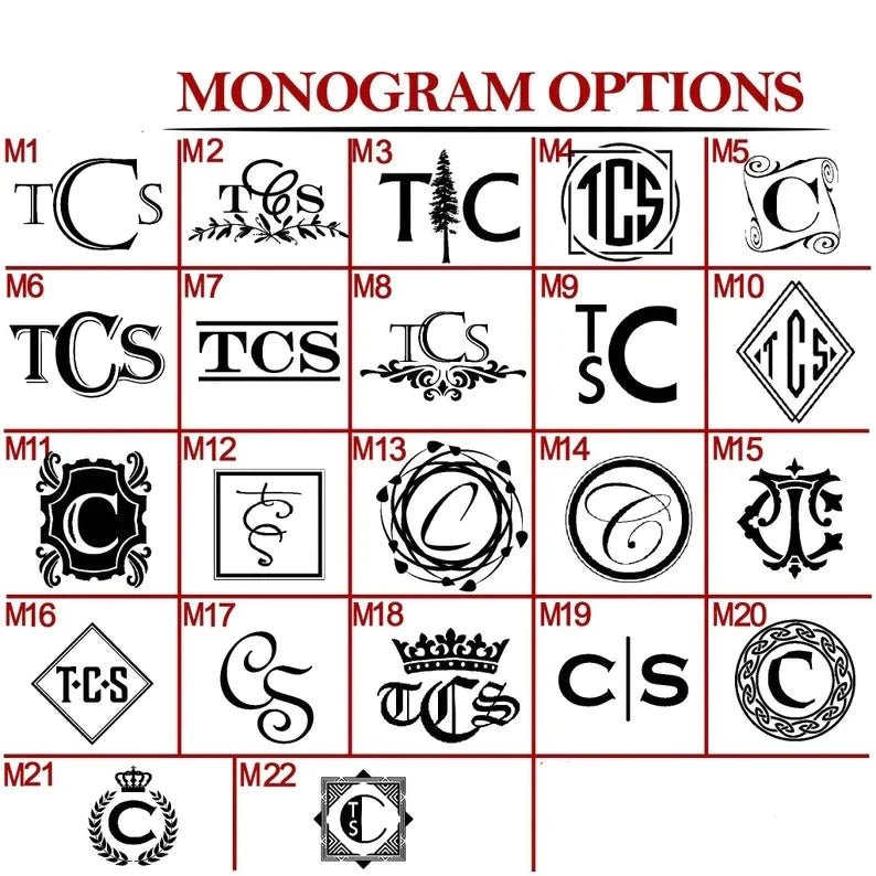 Unique Personalized Custom Personalized Humidor Customized humidor Gifts for Men by Groovy Guy