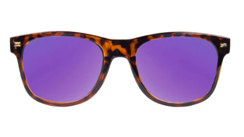 Sunglasses Donnies by Groovy Groomsmen Gifts