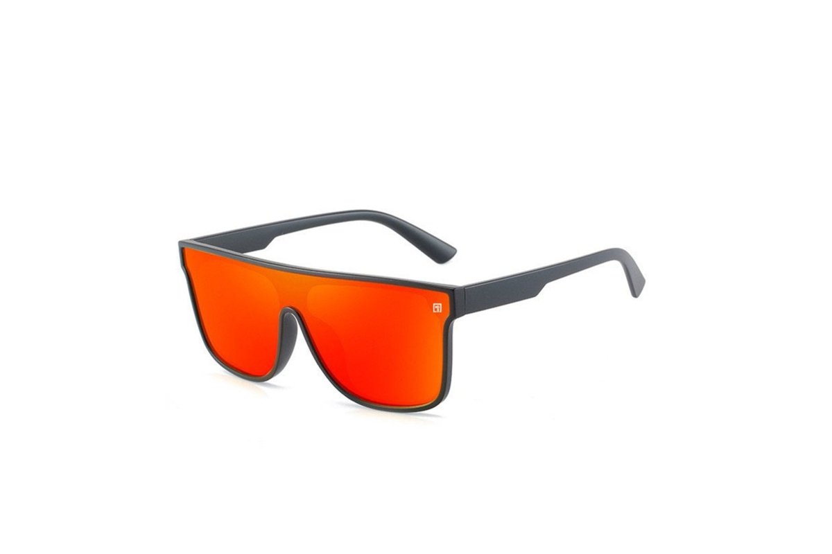 Sunglasses Hammerhead Class by Groovy Groomsmen Gifts