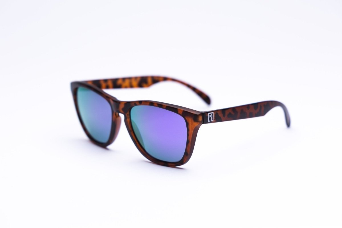 Sunglasses Preludes by Groovy Groomsmen Gifts