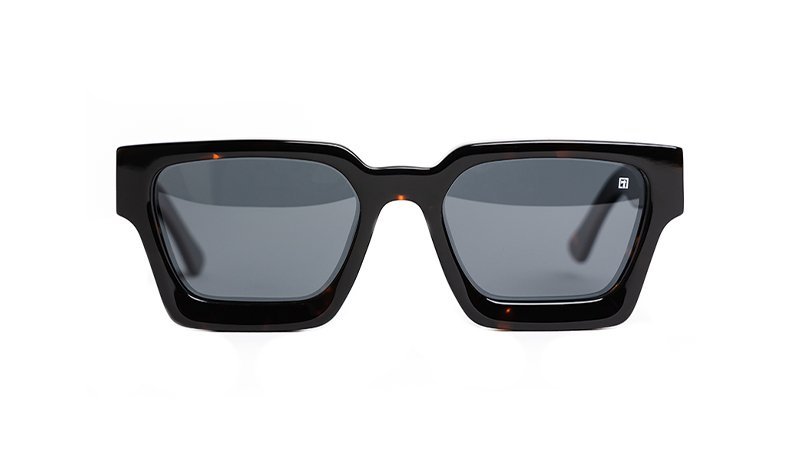 Sunglasses The Bennett by Groovy Groomsmen Gifts