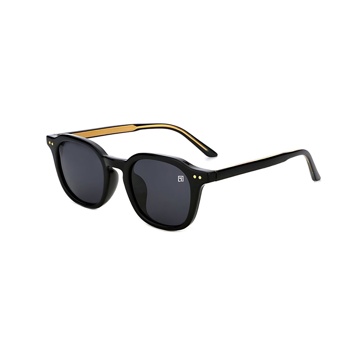 Sunglasses The Braggs by Groovy Groomsmen Gifts