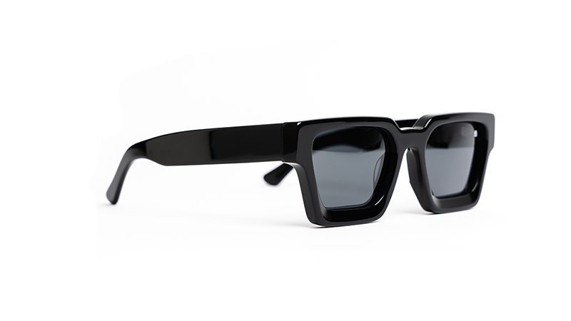 Sunglasses The Cassidy by Groovy Groomsmen Gifts