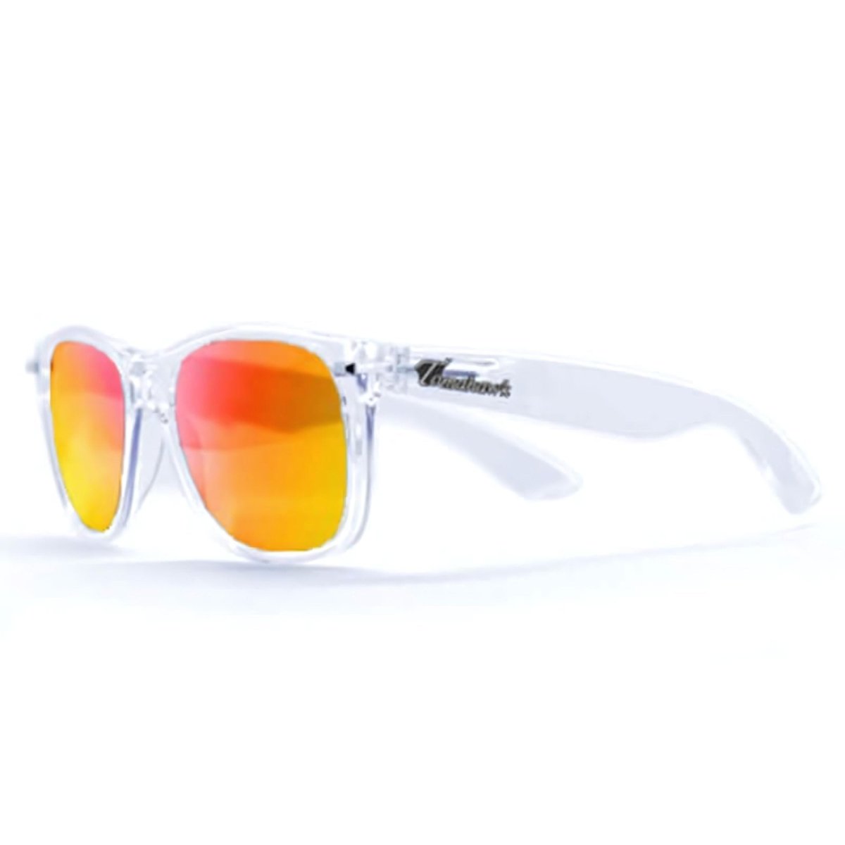 Sunglasses Voyagers by Groovy Groomsmen Gifts