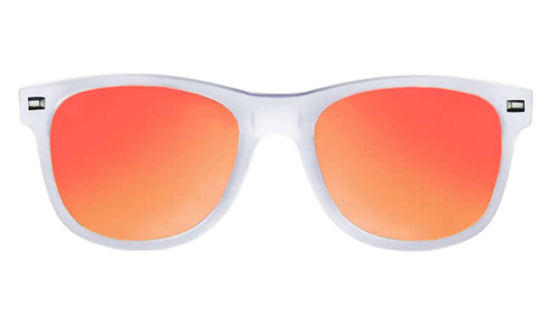 Sunglasses Voyagers by Groovy Groomsmen Gifts