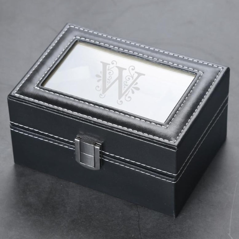 watch Where's My Watch! by Groovy Groomsmen Gifts