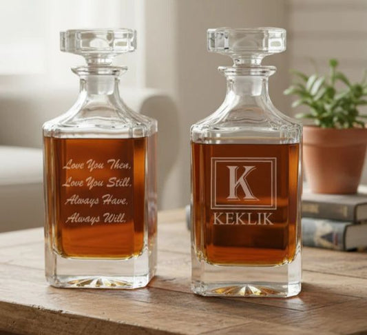 22 Thoughtful Valentine’s Day Gifts for Him