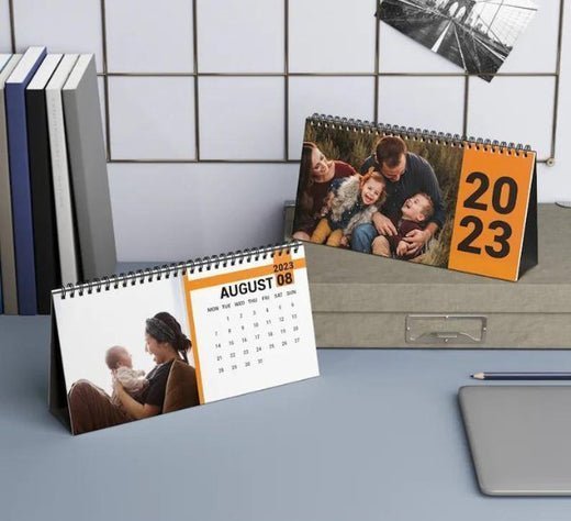 Wedding Gifts for Parents