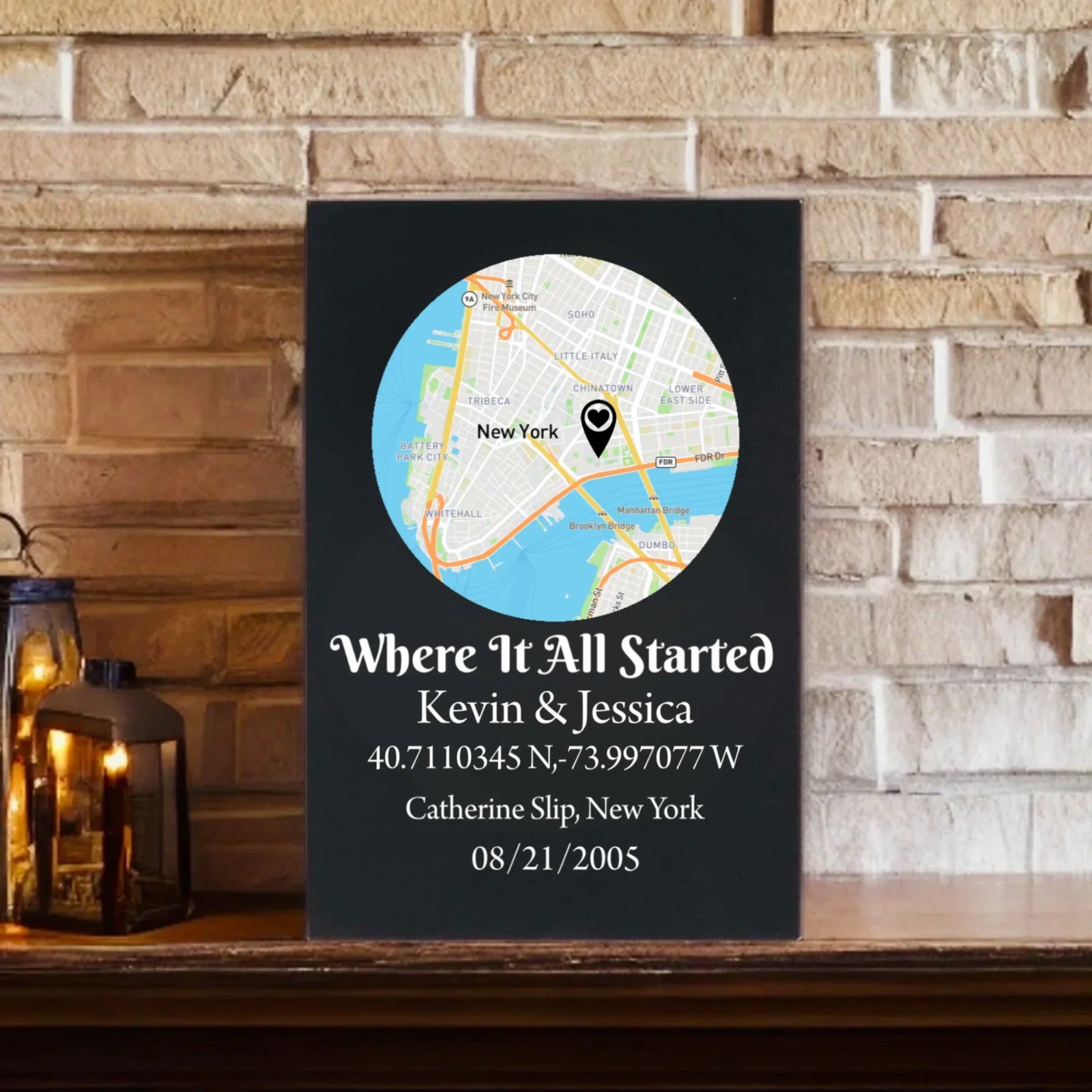 Anniversary Gifts for Him