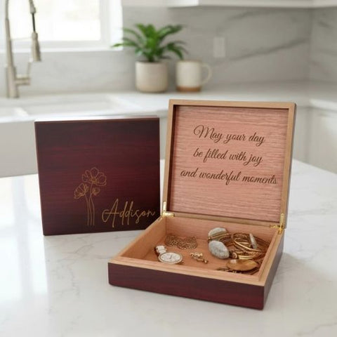 Valentine’s Day Gifts for Her