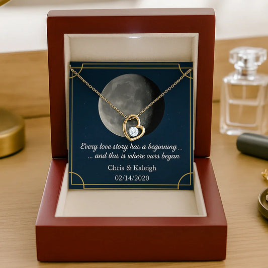 22 Thoughtful Gifts for Wife That Show How Much You Love Her