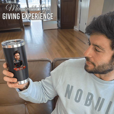 When Do You Give Groomsmen Gifts? - Groovy Groomsmen Gifts