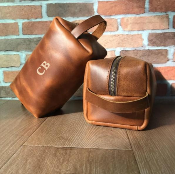 Discounted Groomsmen Gifts