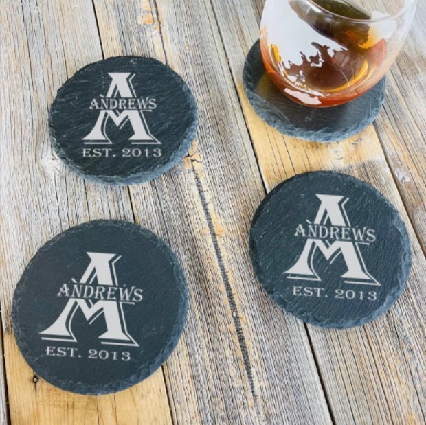 Gifts for the Groom