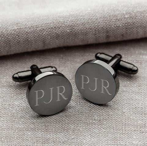 Groomsmen Accessories