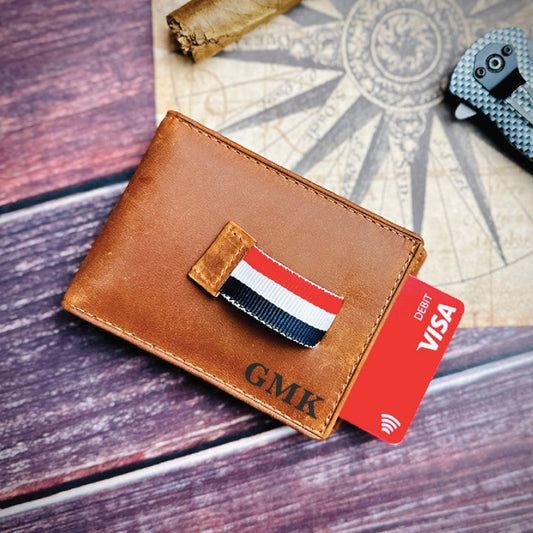 Groomsmen Accessories