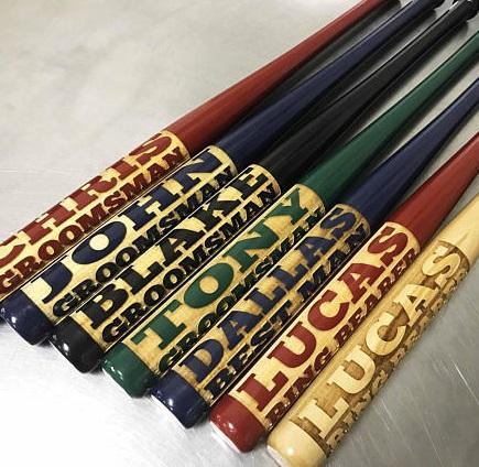 Junior Groomsmen Gifts