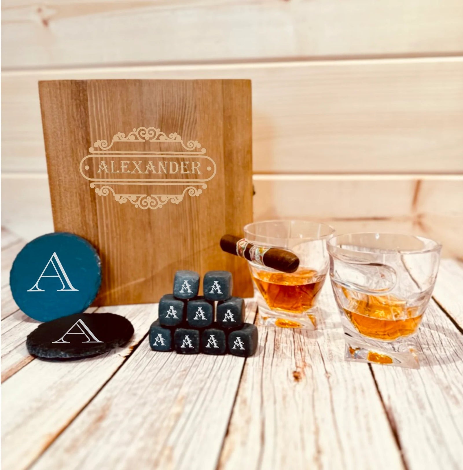 Man Cave Gifts