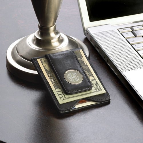 Practical Groomsmen Gifts