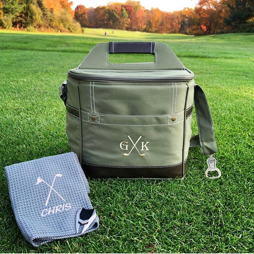 Top Groomsmen Gifts