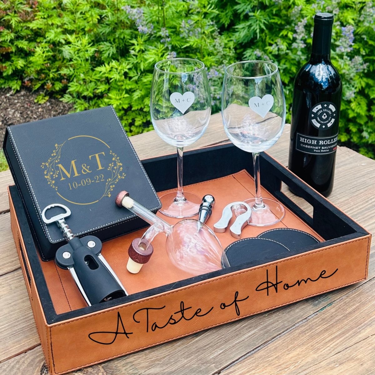 Anniversary Gifts for Him
