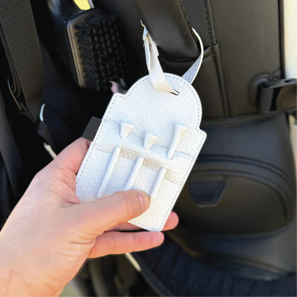 Golfers Crest Bundle